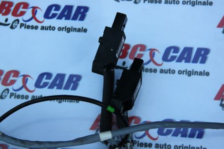 Senzor presiune gaze VW Passat CC 2008-2016 2.0 TDI 03L906051B