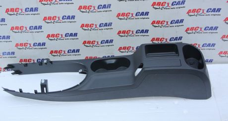 Tunel central VW Caddy (2K) 2004-2010 2K0863241C