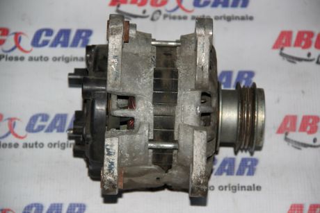 Alternator 14V 90A Dacia Sandero 2 2012-2020 231008386R