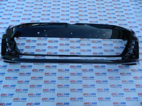 Bara fata model cu senzori si spalatori VW Golf 7 GTI 2014-2017