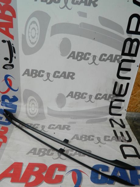 Bari longitudinale VW Passat B6 2005-2010 2.0 TDI variant