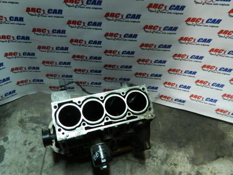 Bloc motor ambielat Skoda Fabia 1.4 B cod motor: BBY