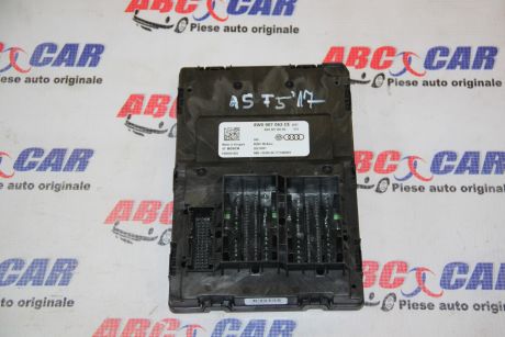 Bordnetz Audi A5 (F5) 2016-2024 8W0907063CE