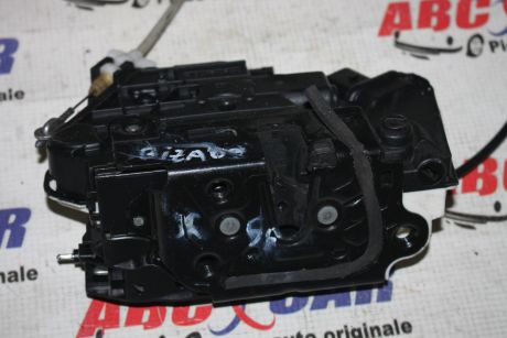 Broasca usa dreapta spate Seat Ibiza (6J5) 2008-2017 6J0839016A