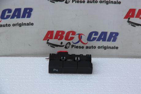 Buton senzori parcare VW T-Roc cod: 2GA927238A 2017-prezent