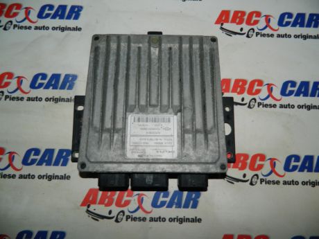 Calculator motor Renault Clio 2 1998-2012 1.5 DCI 8200303619