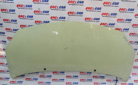 Capota fata Renault Twingo II 2007-2014