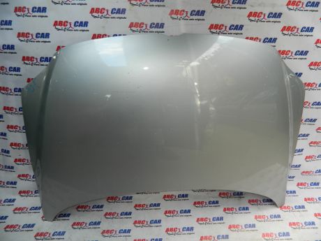 Capota fata VW Fox (5Z) 2005-2011