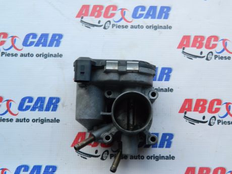 Clapeta acceleratie VW Polo 6N 1996-2003 1.4 MPI 030133062C