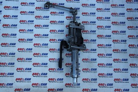 Coloana volan VW Passat B8 2015-2023 2.0 TDI 3Q0905861