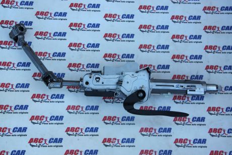 Coloana volan VW Passat B8 2015-2023 2.0 TDI 3Q0905861