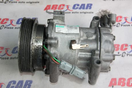 Compresor clima Renault Clio 3 2005-2014 8200600122