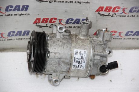 Compresor clima VW Jetta (1B) 2011-2019 5K0820803E