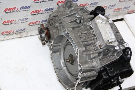 Cutie de viteze automata DSG VW Jetta (1B) 2011-2019 2.0 TDI cod: QYX