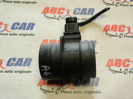 Debitmetru aer Audi A4 B8 8K 2008-2015 2.0 TDI 03G906461C