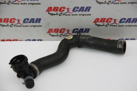 Furtun apa Audi Q5 FY 2017-2024 3.0 TDI 80A122055AR