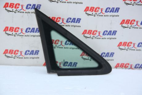 Geam fix dreapta fata VW Caddy (2K) 2004-2015