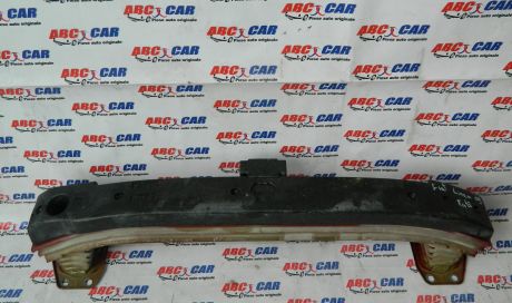 Intaritura bara fata Fiat Linea 2007-20115 1.4 Benzina