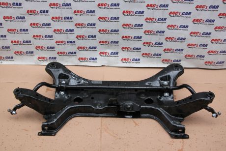 Jug motor Ford Transit model 2019