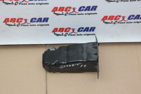 Prelungire lonjeron Smart Fortwo W451 2007-2014 A4518850137