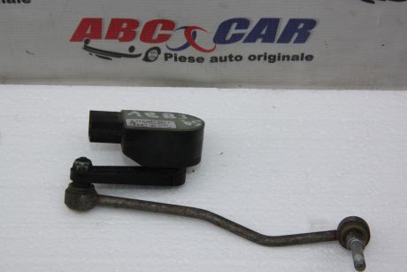 Senzor nivel lumini Audi A8 D3 4E 2003-2009 4E0941285F