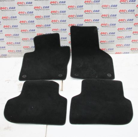 Set presuri VW Jetta (1B) 2011-2019 5C7863011