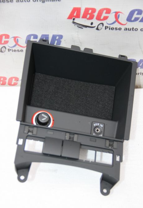 Spatiu depozitare VW Jetta (1B) 2011-2019 5C7857925B