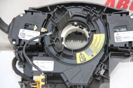 Spirala volan Ford Focus 3 2012-2018 DV6T-14A664-AA