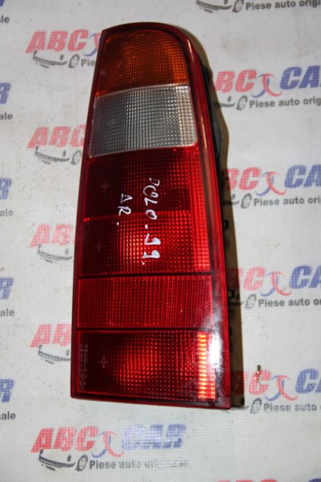 Stop dreapta VW Polo 6N variant 1996-2003 6K0945112