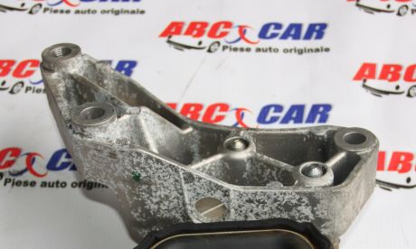 Suport cutie Audi Q3 8U 2011-2018 2.0 TFSI 5N0199117A