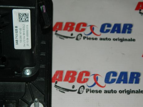 Timonerie VW Passat CC 2008-2012 1.8 TSI Cod: 3AB713025B