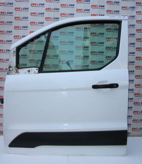 Usa stanga fata Ford Transit Connect 2013-2022