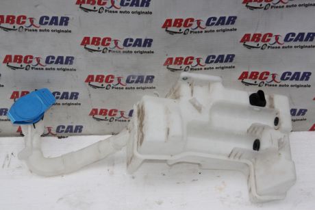 Vas stropgel VW Jetta (1B) 2011-2019 5C6955453Q