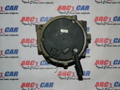 Alternator Mercedes E-Class W210 1996-2003 3.2 CDI