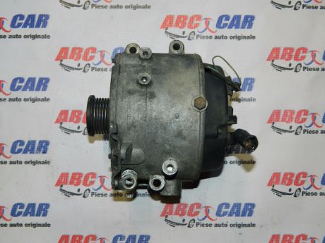 Alternator Mercedes E-Class W210 1996-2003 3.2 CDI