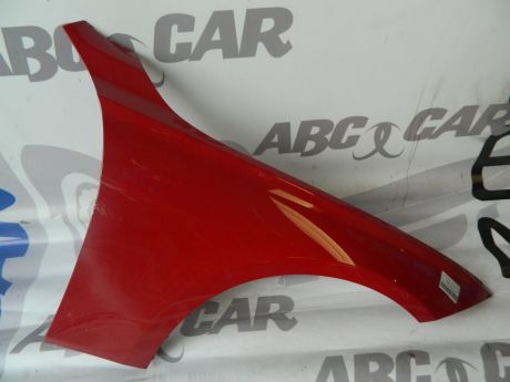 Aripa dreapta fata BMW Seria 3 F30/F31 2012-In prezent