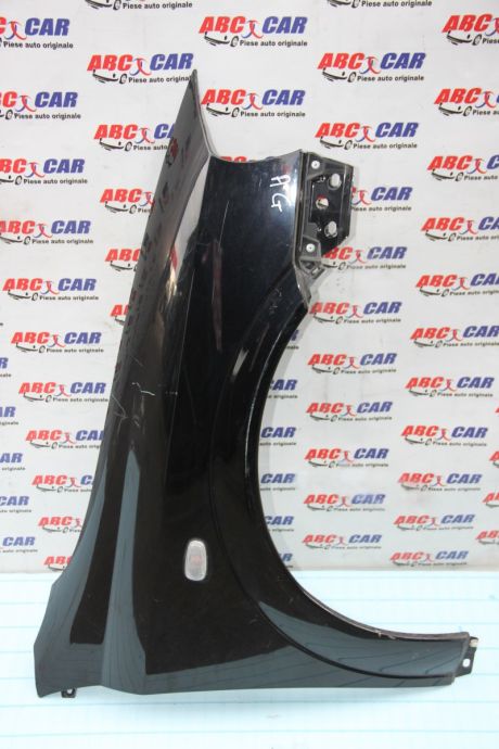 Aripa dreapta fata Opel Astra G 1999-2005
