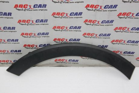 Bandou aripa stanga fata Ford Transit model 2019 BK31-V278L01-BH
