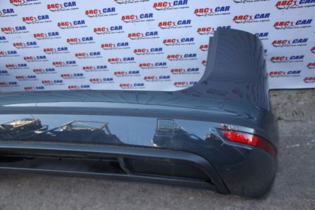 Bara spate VW Sharan (7N) 2010-2015 7N0807417C