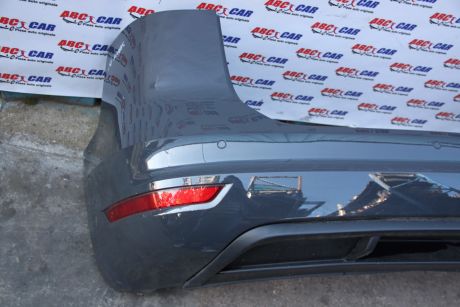 Bara spate VW Sharan (7N) 2010-2015 7N0807417C