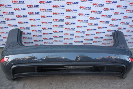 Bara spate VW Sharan (7N) 2010-2015 7N0807417C