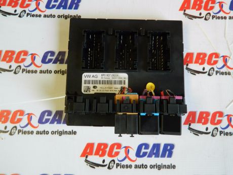 Bordnetz Audi TT 8J 2006-2014 8P0907063H