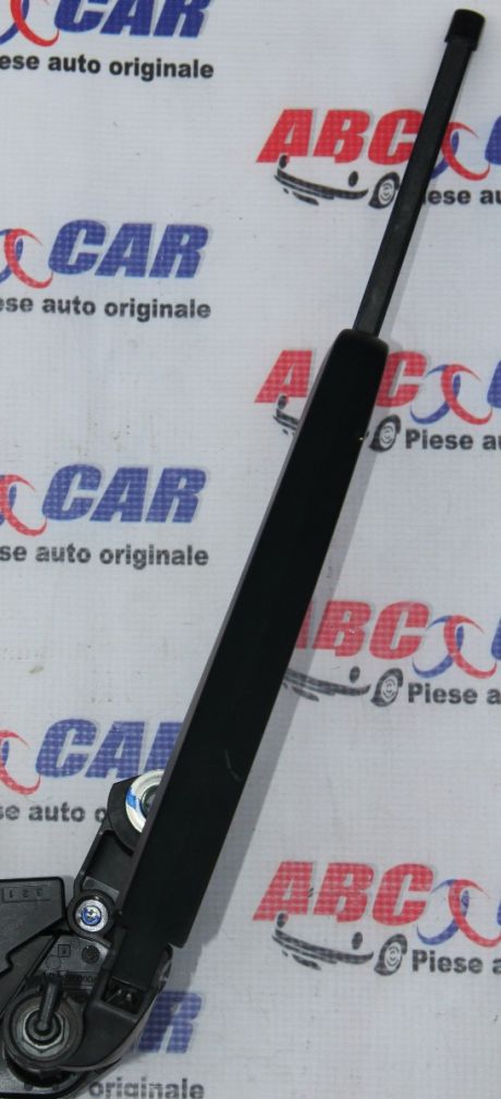 Brat stergator luneta Audi Q5 FY 2017-2024