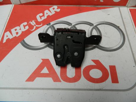 Broasca haion Opel Astra J 2009-2015 Hatchback 13500195