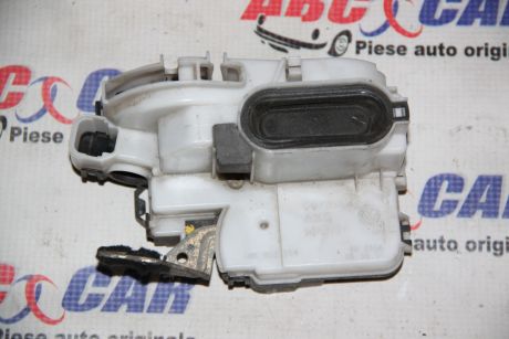 Broasca usa dreapta fata VW Polo 6N 1996-2003 1HM862154