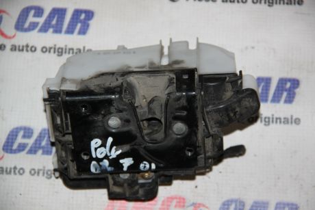 Broasca usa dreapta fata VW Polo 6N 1996-2003 1HM862154