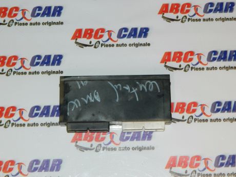 Calculator confort BMW Seria 3 E36 1993-2000 6135-1379 741