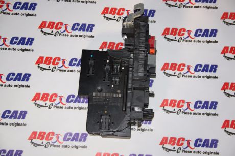Calculator confort Mercedes E-Class W212 2010-2015 3.0 CDI 5DK009620-57