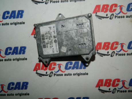 Calculator far VW Golf 5 2005-2009 5DF008704-21