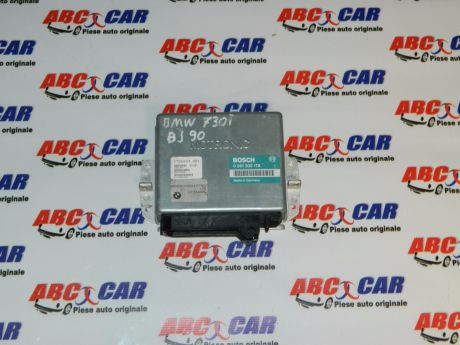 Calculator motor BMW Seria 5 E34 1987-1996 3.0 TDI 0261200178